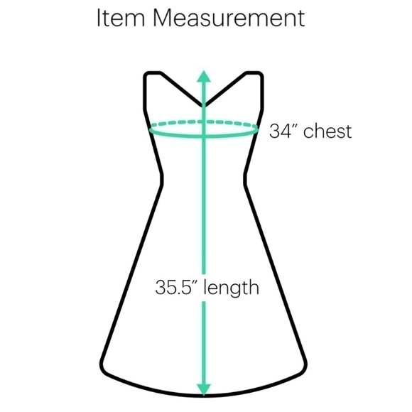 Dina Be Dark Blue BoHo Dress | SIZE S - Picture 4 of 4